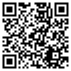 QR Code for Vantage Group in Monroe Township, NJ 08831