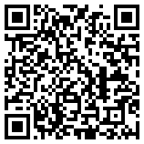 QR Code for Vast Array in Forked River, NJ 08731