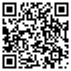 QR Code for Vfinance in Princeton, NJ 08540