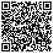 QR Code for Images Photography in Williamstown, NJ 08094
