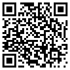 QR Code for Vidalia Restaurant in Lawrenceville, NJ 08648