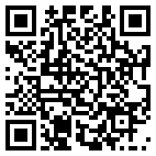 QR Code for Video Jukebox in Old Bridge, NJ 08857