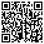 QR Code for Voll William in Sewell, NJ 08080