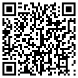 QR Code for Waldwick 7th Day Junior School in Waldwick, NJ 07463