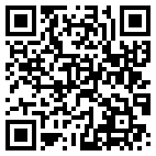 QR Code for Warne John e JR in Collingswood, NJ 08108