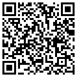 QR Code for Waterfront Financial Services in Neptune, NJ 07753