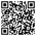 QR Code for Wattlots llc in Millington, NJ 07946