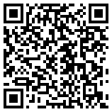 QR Code for WaveSide Hackensack Concrete in Hackensack, NJ 07601