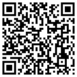 QR Code for We R Wireless in Springfield, NJ 07081