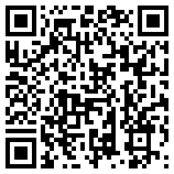 QR Code for Westcott Barbara N Law Offices in Ventnor City, NJ 08406