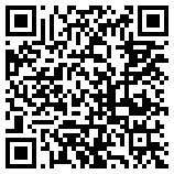 QR Code for Wonder Grass in Rutherford, NJ 07070