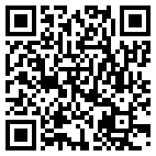 QR Code for Work & Well in Somerville, NJ 08876