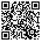 QR Code for Xpectation in Kearny, NJ 07032