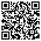 QR Code for Ayame Hibachi & Sushi in Hoboken, NJ 07030