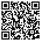 QR Code for Yanagi Too in Cherry Hill, NJ 08034