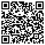QR Code for Yellow Freight System in Budd Lake, NJ 07828