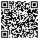 QR Code for Yogo Factory in Rio Grande, NJ 08242