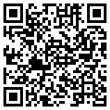 QR Code for Your Community Directories in Totowa, NJ 07512
