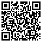 QR Code for Zgc Inc in Mountain Lakes, NJ 07046
