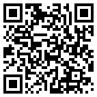 QR Code for Zone Mechanical in Summit, NJ 07901