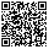QR Code for 1-800-Pack-Rat in Dayton, NJ 08810