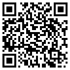 QR Code for 1 & 9 Vape Smoke in Elizabeth, NJ 07201