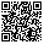 QR Code for 99 Cent Dream in Paterson, NJ 07505