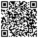 QR Code for A-1 Home Inspections in Sicklerville, NJ 08081