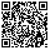 QR Code for A & A Construction and Maintenance in Point Pleasant Boro, NJ 08742