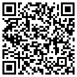 QR Code for A Ac Emergency Locksmith in Jackson, NJ 08527