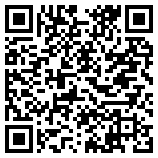 QR Code for A Metropolitan Locksmiths in Seaside Heights, NJ 08751