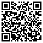 QR Code for A in Lakewood, NJ 08701