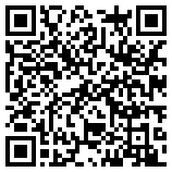 QR Code for A1 Profconstruction in Paterson, NJ 07502
