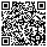 QR Code for Aaa Answering Service in Trenton, NJ 08648
