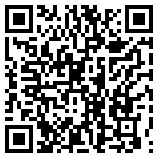 QR Code for Aaa Locksmith in Somerville, NJ 08876