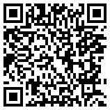 QR Code for Abel HR Services in Cranbury, NJ 08512
