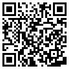 QR Code for Acquaviva Ltd in Glen Rock, NJ 07452