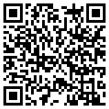 QR Code for Action Repairs in Mickleton, NJ 08056