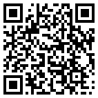 QR Code for Active Vitamin in Jersey City, NJ 07306