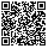 QR Code for Adams Contracting in Ocean City, NJ 08226