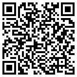 QR Code for Advanced Milltown Locksmith in Milltown, NJ 08850