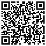 QR Code for Adx Tire Service in Newark, NJ 07104