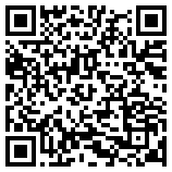 QR Code for N J State Afl-Cio in Trenton, NJ 08608