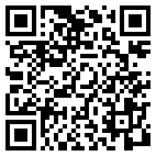 QR Code for Akt llc in Iselin, NJ 08830