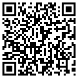 QR Code for All Hands On in Plainfield, NJ 07063