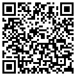QR Code for Alltel in Orange, NJ 07050