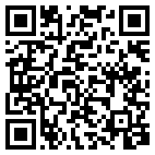 QR Code for Alpha Nails in Phillipsburg, NJ 08865