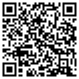 QR Code for Al's Vacuums Sales & Service in Kenvil, NJ 07847