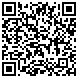 QR Code for Always On Time Locksmith in Bergenfield, NJ 07621