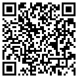 QR Code for Amt Transportation in Edison, NJ 08817